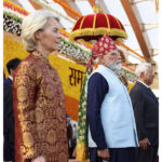 India, EU account for one-fifth of global trade, economies to get significant boost with trade deal today