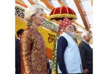 India, EU account for one-fifth of global trade, economies to get significant boost with trade deal today