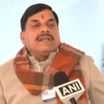 India to become third-largest economy in 1-1.5 years, says MP CM Mohan Yadav at WEF in Davos