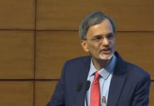 India’s economic growth momentum strengthened alongside marked easing in inflation: CEA Nageswaran