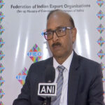 India’s exporters stay calm amidst US tariff threat on Iranian trade partners