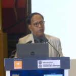 India’s financial inclusion transforms lives of millions: DFS Secretary