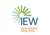 Industry calls for coordinated action to scale natural gas in India’s energy mix