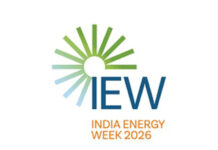 Industry calls for coordinated action to scale natural gas in India’s energy mix