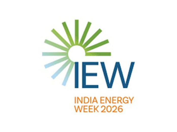 ani-industry_calls_for_coordinated_action_to_scale_natural_gas_in_indias_energy_mix