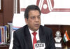 Infrastructure and power push in Union Budget likely to ramp up aluminium demand: NALCO CMD