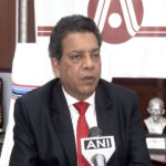 Infrastructure and power push in Union Budget likely to ramp up aluminium demand: NALCO CMD