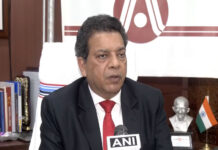 Infrastructure and power push in Union Budget likely to ramp up aluminium demand: NALCO CMD