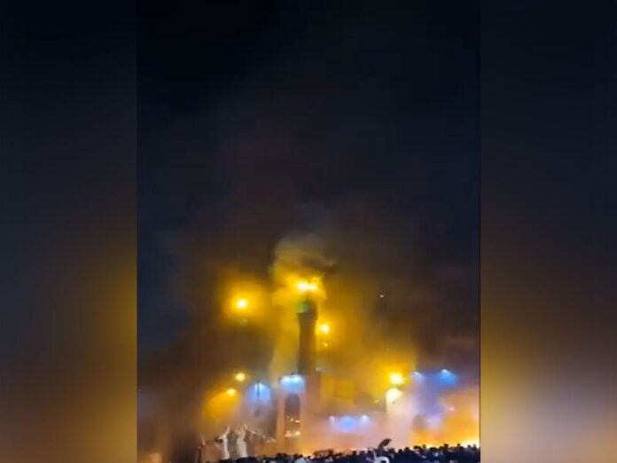 ani-iran_recorded_116_protests_across_22_provinces_in_single_day_report