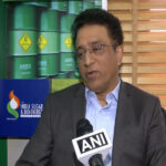 ISMA ने सरकार से एडवांस्ड बायोफ्यूल के लिए 20,000 करोड़ रुपये तक के बजट सपोर्ट की मांग की