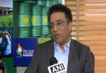 ISMA рдиреЗ рд╕рд░рдХрд╛рд░ рд╕реЗ рдПрдбрд╡рд╛рдВрд╕реНрдб рдмрд╛рдпреЛрдлреНрдпреВрд▓ рдХреЗ рд▓рд┐рдП 20,000 рдХрд░реЛрдбрд╝ рд░реБрдкрдпреЗ рддрдХ рдХреЗ рдмрдЬрдЯ рд╕рдкреЛрд░реНрдЯ рдХреА рдорд╛рдВрдЧ рдХреА