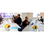 Karnataka eyes major industrial boost as Minister M.B. Patil woos global giants at WEF 2026