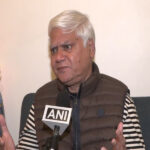 Largest oil reserves, but small player in global oil supply chain: Energy policy expert on Venezuela