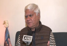 Largest oil reserves, but small player in global oil supply chain: Energy policy expert on Venezuela