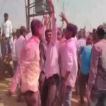 महाराष्ट्र नगर निगम चुनाव: फडणवीस-शिंदे की जोड़ी ने विपक्ष को पछाड़ा, ठाकरे और कांग्रेस की हार