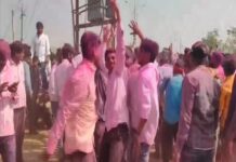 महाराष्ट्र नगर निगम चुनाव: फडणवीस-शिंदे की जोड़ी ने विपक्ष को पछाड़ा, ठाकरे और कांग्रेस की हार