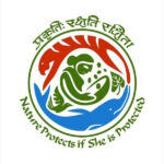 New solid waste management rules to come into force from April 1