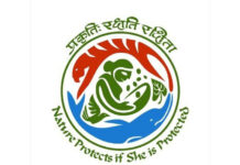 New solid waste management rules to come into force from April 1