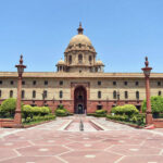 India’s tax-to-GDP ratio mirrors major economies as structural reforms drive revenue convergence: Report