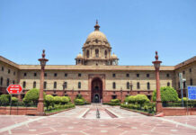 India’s tax-to-GDP ratio mirrors major economies as structural reforms drive revenue convergence: Report