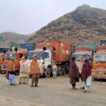 Pakistan’s traders brand 2025 a “year of economic collapse” as businesses struggle to survive