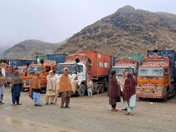 ani-pakistans_traders_brand_2025_a_year_of_economic_collapse_as_businesses_struggle_to_survive