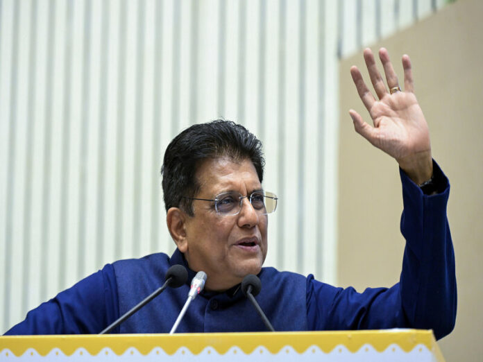 ani-piyush_goyal_concludes_brussels_visit_talks_focused_on_expediting_india-eu_fta