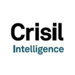 RBI expected to keep interest rates steady as inflation creeps up: Crisil