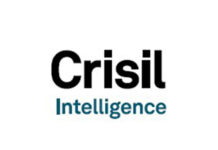 RBI expected to keep interest rates steady as inflation creeps up: Crisil