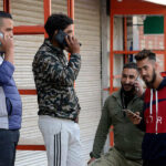 Small business owners seek GST relief ahead of Union Budget