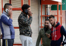 Small business owners seek GST relief ahead of Union Budget