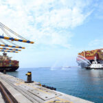 Tariff threat over Russian oil puts India at crossroads: GTRI