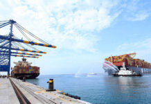 Tariff threat over Russian oil puts India at crossroads: GTRI