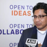 “The way renewables have grown in India is an example for any global player,” says IREDA CMD Pradeep Kumar