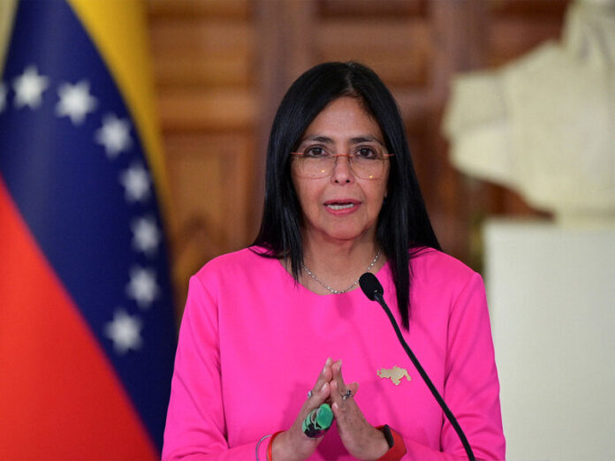 ani-total_access_to_us_or_worse_fate_than_maduro_trump_warns_venezuelas_acting_president_delcy_rodriguez