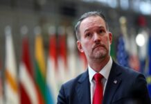 Trump can replace tariffs with other levies if US Supreme Court deems them illegal: Trade Representative