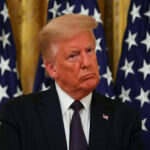 Trump hikes tariffs on South Korean autos, pharma to 25% over stalled trade deal