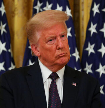 India-US trade deal: Tariffs on Indian imports lowered from 50% to 18%