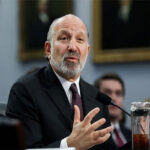 US Commerce Secy Lutnick claims trade deal with India didn’t happen as “PM Modi did not call Trump”