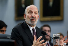 US Commerce Secy Lutnick claims trade deal with India didn’t happen as “PM Modi did not call Trump”