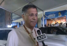 US strikes on Venezuela unlikely to impact oil market: Ex Chief Economic Adviser Arvind Subramanian