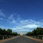 US tariff on Iran partners to have minimal impact on India: Govt sources