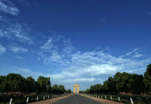 US tariff on Iran partners to have minimal impact on India: Govt sources