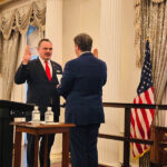 US to support Banglasesh’s democratic transition, free and fair elections