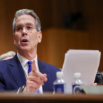 US Treasury Secretary Bessent slams EU-India trade deal, says Europe ‘funding war against itself’ via Russian oil