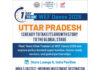 Uttar Pradesh set to present itself as emerging investment destination at Davos
