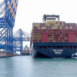 Venezuela crisis to have no impact on India, its companies: Crisil