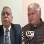 Venezuela crisis unlikely to have major impact on gold, silver and oil prices: Experts