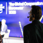 WEF economists expect global economic conditions to weaken in 2026 over mounting debt, geopolitics