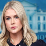 White House says Trump “discussing a range of options” to acquire Greenland